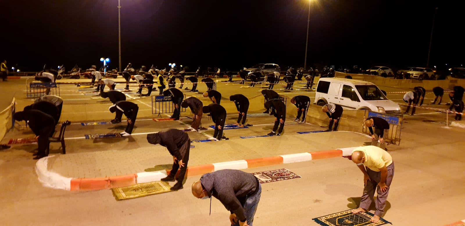 WhatsApp Image 2020-04-26 at 10.33.04 PM.jpeg.jpeg